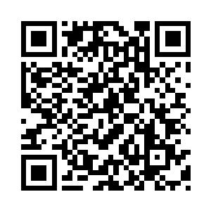 至于影狼兽为什么啃了两口咕噜兽就兴奋起来二维码生成