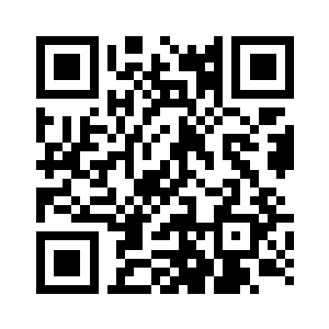 至于心里羡慕不羡慕那就另说了二维码生成
