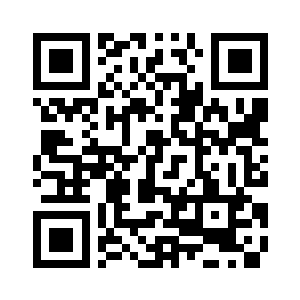 至于怎么死的已经不重要了二维码生成