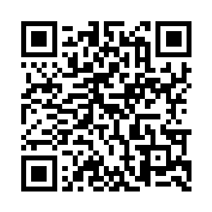 至于怜悯心……人类之所以会去照顾其他生物二维码生成