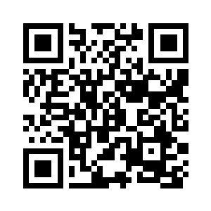 至于悟道研讨会什么的二维码生成