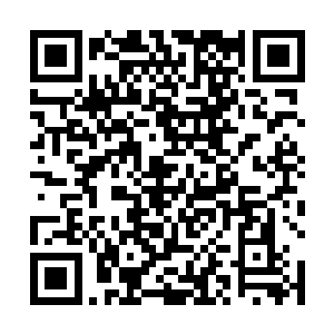 至于成果到现在一直让迪戈父子俩乐的牙都快龇出来了二维码生成