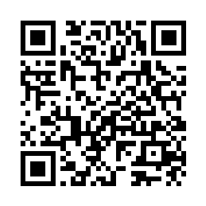 至于我为什么帮助道门来对付你们二维码生成