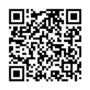 至于我为什么能够将正在演习的他们叫回来二维码生成