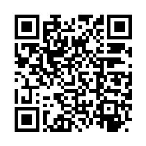 至于我们……来之前早已服用了至阳丹二维码生成