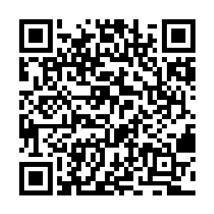 至于我们三个纯纯的老爷们儿则守着余千在外面烤火二维码生成