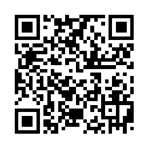 至于我们为什么没有出现这种情况二维码生成