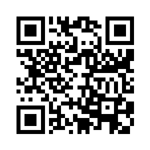 至于我会不会死在这里面二维码生成