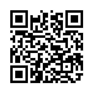 至于我张潇晗是否和妖族勾结二维码生成