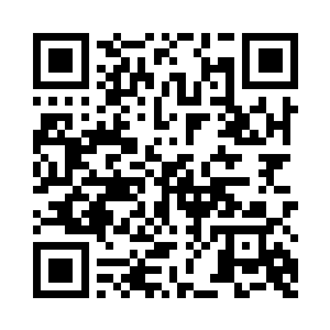 至于我是不是在公然和东方家做对二维码生成