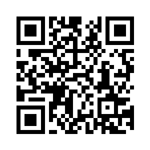 至于我是属于什么家族的二维码生成