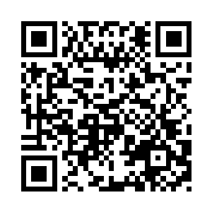 至于我的身份以及加入紫宵剑宗的动机二维码生成