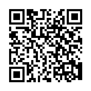 至于所谓的计划并没有全部的都完成二维码生成