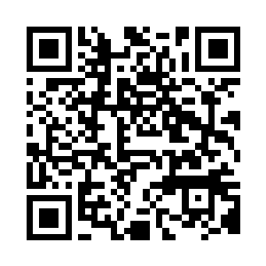 至于手打搬文党也请给作者留条活路二维码生成