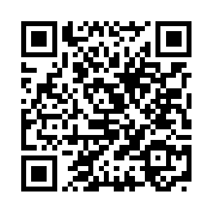 至于打伤师兄这事……这在碧羽宗内二维码生成