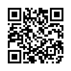 至于找了好几遍的楚枫和罗冰二维码生成