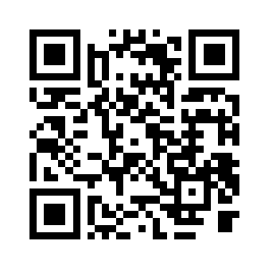 至于把他们拦截在国门之外二维码生成