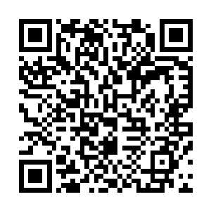 至于把秦国和云心扣押在皇宫这种事皇帝根本就不愿意置评二维码生成