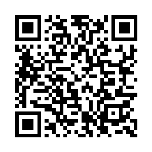 至于报上的名字与身份到底有几分真几分假二维码生成