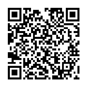 至于拉夫加尼有没有已经从地道之类的地方被转移走了二维码生成