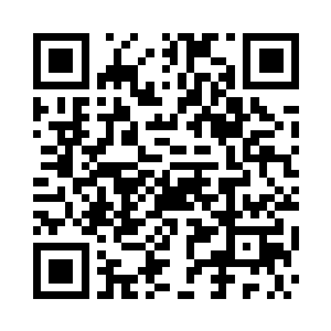 至于招式怎么样两人也要比划了才知道二维码生成