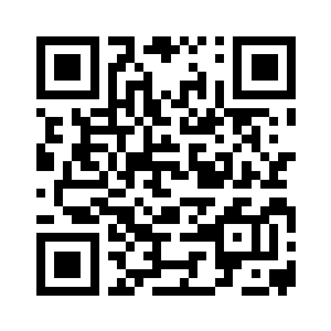 至于接下的表演如何主持二维码生成