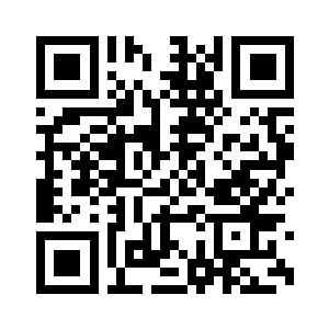 至于提升到了什么阶段二维码生成