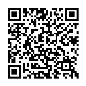 至于摄魂幡中的静虚么……从刚才两人争吵来看二维码生成