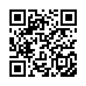 至于摆在木桌上的小盘子里二维码生成