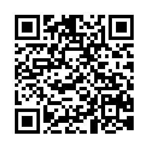 至于收服的手段自然也是要特殊一点的二维码生成