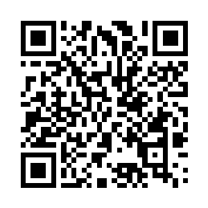 至于教导原战学习初级训练法之类的减点二维码生成