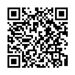 至于敢来这儿一探究竟之人……更是屈指可数二维码生成