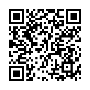 至于新丝路集团从交通厅拿几条公路二维码生成