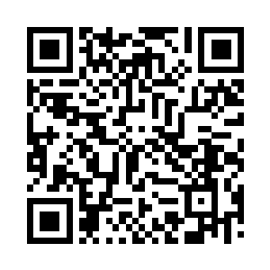 至于新销售计划究竟是曲歌和方怡莲商定的二维码生成