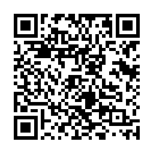 至于方曲子的赝品据说只有五等鉴定高手才能看得出来二维码生成