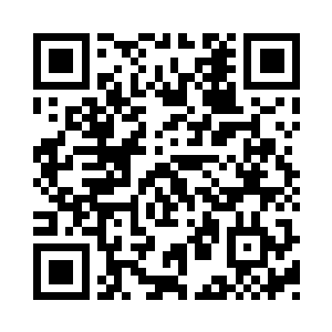 至于方诗诗和叶叮当几人更是犹如五雷轰顶二维码生成