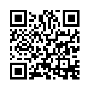 至于昌哥儿跟七七会不会跟着去二维码生成