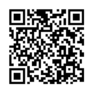 至于是不是不再愿意踏上这片土地二维码生成