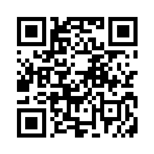 至于是不是能够抓孙玉成的现行二维码生成