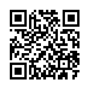 至于是什么行动苏凡不知道二维码生成