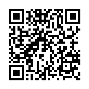 至于是何种原因导致的这结果他也不清楚二维码生成