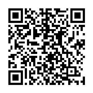 至于是早饭还是中饭又或者是晚饭容锦已经没有心思去区别二维码生成