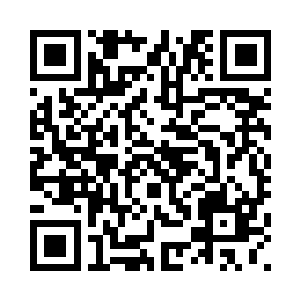 至于是谁给安全部的官员下的命令二维码生成