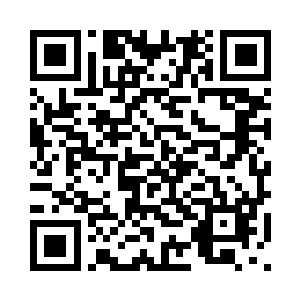 至于普通的信徒之类就更不用说了二维码生成