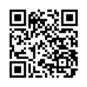 至于暴露实力会引发什么后果二维码生成