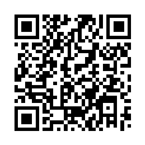 至于曾毅则是和宁王朱宸濠一桌了二维码生成