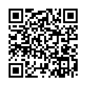 至于曾经的一度炙手可热的丹妮拉二维码生成