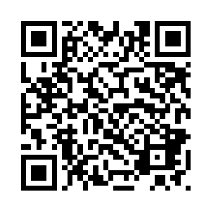 至于最后他们能不能和有角人抗衡二维码生成
