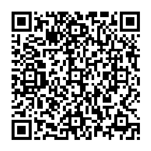 至于最后北戎王子打算把那些玉拿来做公主的聘礼还是全部搬回北戎去就不关他们的事了二维码生成