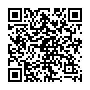 至于最后林峰落进那个窝子被折磨自然也都是她的杰作……二维码生成